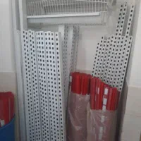 فروش قفسه.میز.ترازو|عمدهفروشی|شیراز, دشت چنار|دیوار