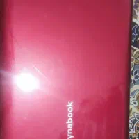 لپ تاپ تمیز و نو|رایانه همراه|ایرانشهر, |دیوار