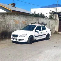 راناtu5 مدل۹۱|خودرو سواری و وانت|املش, |دیوار