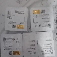 پایه ایمپلنت