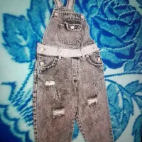 فروشی|اسباب‌‌بازی|اردبیل, |دیوار