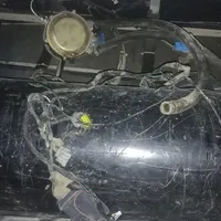 کپسول گاز LPG