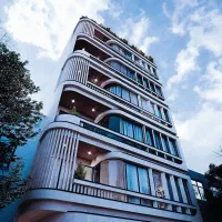 122-م-اردلان-طـبقه-پنجم