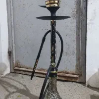 قلیان لاین کینک