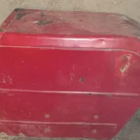 گلگیر تراکتور 285