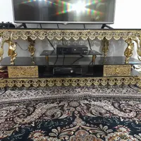 وسایل منزل|میز تلویزیون|ملایر, |دیوار