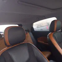 ایکس 22|خودرو سواری و وانت|تهران, اتحاد|دیوار