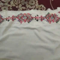 موسوم دوزم