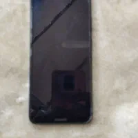 گوشی y6|موبایل|قم, فرهنگیان و شهربانی|دیوار