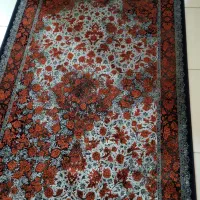 فرش ماشینی در حد نو|فرش|تهران, جوادیه|دیوار