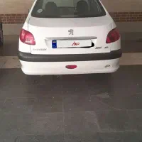 ۲۰۶ sd مدل ۹۹