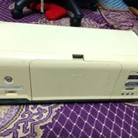 پرینتر hp مدلphotosmart D5063