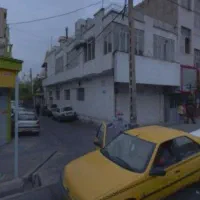 مغازه 110متر. بهترین جای حسن بنان