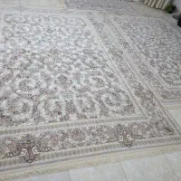 فرش ۹و۶ متری
