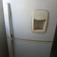 یخچال