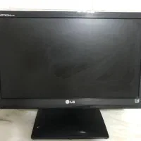 مانیتور 19 اینچ LG