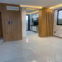 فروش ویژه آپارتمان تکواحدی نوساز ۳ خواب خ لنبان|فروش آپارتمان|اصفهان, لنبان|دیوار
