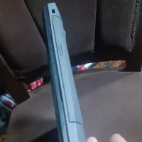 لپتاپ مهندسی لنوو i5 / rom20 / 500ssd|رایانه همراه|تهران, فلسطین (میدان انقلاب)|دیوار