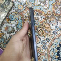 Note 11 pro plus 5g|موبایل|مشهد, کوی سیدی|دیوار