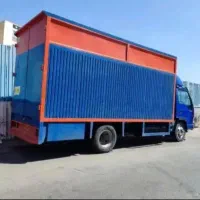 اتوبار جنت آبادکاشانی شهران کوهسار دهکده آبشناسان