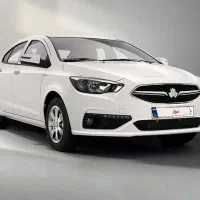 حواله شاهین