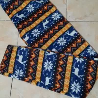 شلوار توکرکی نو