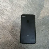 آیفون 7 پلاس ۱۲۸ گیگ|موبایل|تهران, شهرک فردوس (حسینی)|دیوار