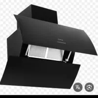 هود|هود|اردبیل, |دیوار