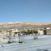 فروش ونصب انواع ایزوگام  در لامرد و مناطق اطراف