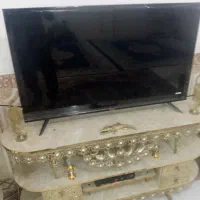 فروش تلویزیون۵۰اینج اسنوادرحدنو