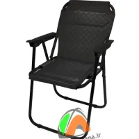 صندلی تاشو مسافرتی|صندلی و نیمکت|کرمان, |دیوار