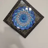 تابلو|تابلو، نقاشی، عکس|تهران, وحیدیه|دیوار