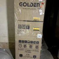 یخچال فریزر نو پلمپ|یخچال و فریزر|کرمان, |دیوار