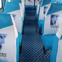 فروش|خودرو سنگین|بستک, |دیوار