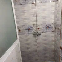 می خواهم خانه برای مسافرروزانه به اجاره بگزارم|اجارهٔ کوتاه‌مدت آپارتمان و سوئیت|ماکلوان, |دیوار