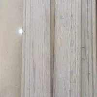 فروش گاز فردار و قرنیز سفید