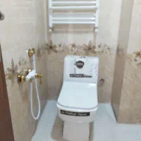 نصب شیرآلات|خدمات پیشه و مهارت|زنجان, |دیوار