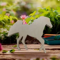 اردوخوری چوبی یلدایی و نوروزی با تخفیفات ویژه|ظروف سرو و پذیرایی|شیراز, ارم|دیوار