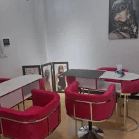 تجهیزات سالن زیبایی *توجه توجه*|آرایشگاه و سالنهای زیبایی|شاهینشهر, شهرک ردانی پور|دیوار