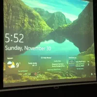 ویدیو پروژکتور اپسون|تلویزیون و پروژکتور|تهران, باغ فیض|دیوار