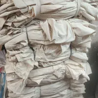 متقال پنبه کیلویی