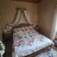 ویلا باغ ۴۵۰متری بندپی نوشهر|فروش خانه و ویلا|نوشهر, |دیوار