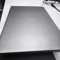لپ تاپ HP cor i7 گرافیک 16RTX|رایانه همراه|کرمانشاه, |دیوار