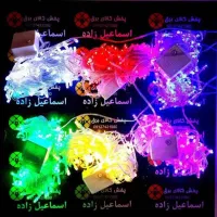 استخدام منشی اشنا به کامپیتوتر