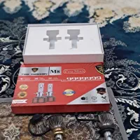 چراغ هدلایت سوبالا|قطعات یدکی و لوازم جانبی|بم, |دیوار