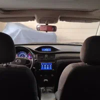 اچ سی کراس ۹۷|خودرو سواری و وانت|فردیس, شهرک ۱۱۰|دیوار