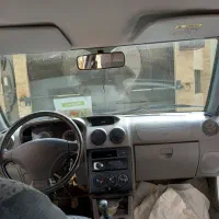 ۹۷فروش فوری