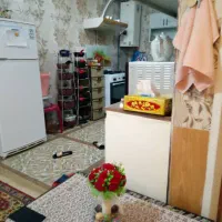 فروش-خانه-یک-خوابه-سلطان-اباد