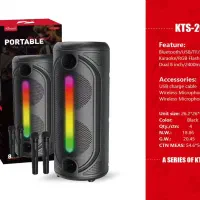 انواع اسپیکر از کوچک تا دوقلو خانگی به صورت اقساطی|سیستم صوتی خانگی|اصفهان, گلزار|دیوار