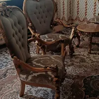 مبل نه نفره